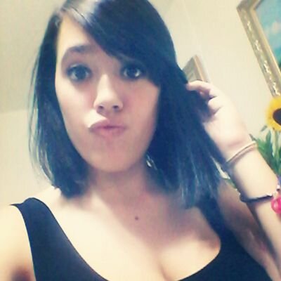 elianaS18 Profile Picture