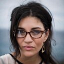 Sara Dawn - @novellimetaphor - Twitter