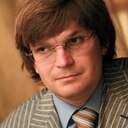 Коренной Нижегородец. Если ты не коренной житель, не охотишься на моржа, кита или лахтака, то, кажется, обречён на голодную смерть. В.Писигин, «Письма с Чукотки