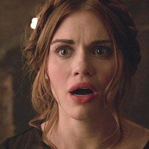 Free from @gaydiddygaygay cause Teen Wolf season 4 is really close and I can't wait