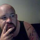 Bob Drost - @MaNinWaR - Twitter