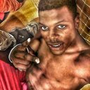 ada-young-thug - @adagangteam - Twitter