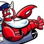 MaritimeLobster's profile picture. All Things East Coast: Fresh #Seafood, #Lobster,  Brother's Pepperoni, Donairs, Purity Products ... #DisplacedMaritimer 
#novascotia  #pepperoni