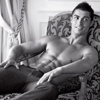 DerickLightwood's profile picture. Names Derick Herondale. I am very young for my age. Taken by @_KatherineMay (TMI/RP/18+) Parabatai: @MikaelsonAngel

Going To Be A Father Soon!