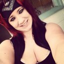 Robyn holley - @RobiinHolley - Twitter