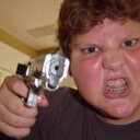 Thomas Langner - @t_langner - Twitter