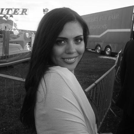 ellafederici's profile picture. 