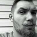 Christopher Biggs - @Christo09980480 - Twitter