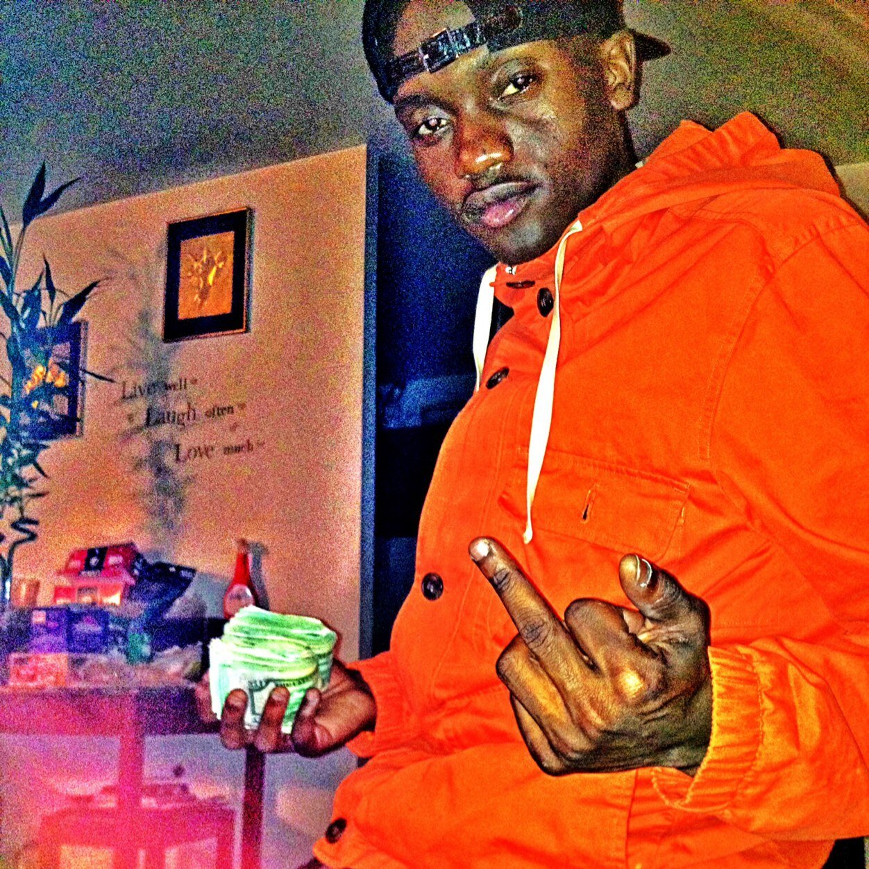 BandzPrice's profile picture. 