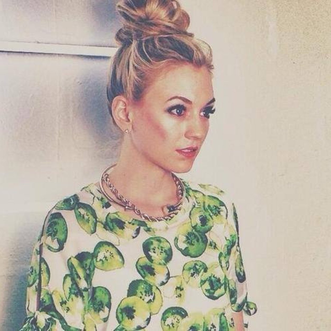 EmilyASRPG's profile picture. 