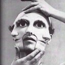 Al jolly** - @j0L_j0L - Twitter