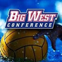 The official Twitter page of Big West Conference Women's Water Polo.