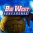 BigWestWWP's profile image