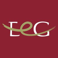 Empire Events Group (@empireeventsnyc) 's Twitter Profile