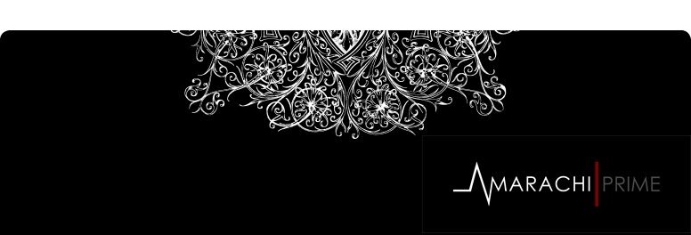 amarachiprime's profile picture. Cultural.  Diverse.  Eclectic.  Cuisine.