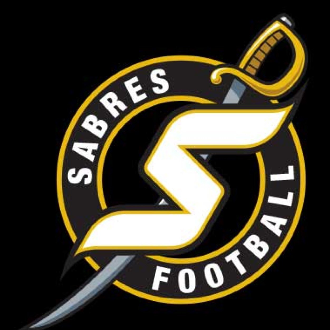 srssfootball's profile picture. The official Twitter page of the SRSS Sabres - WHSFL Football team. Our School, Our Team. #BeBetter.