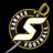 srssfootball's profile image