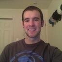 CamRanken's profile picture. Research Specialist @UPennGTP / Immunology M.S. / @UNM Alum