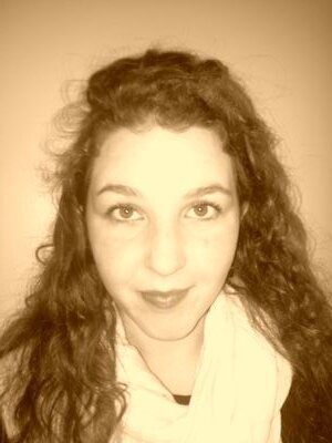 Man_Fal's profile picture. 