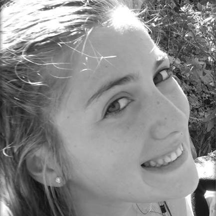 laliponceee's profile picture. Soy como soy no intento agradarte ;)