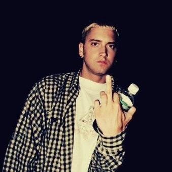 MarshallASRPG's profile picture. 