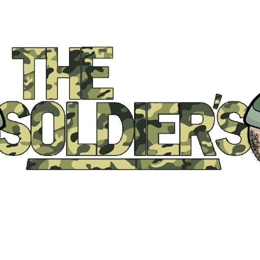 SHOW // DJ // LIVE Creado exclusivamente para batallas electronicas !!! Booking : thesoldiersofsound@hotmail.com
