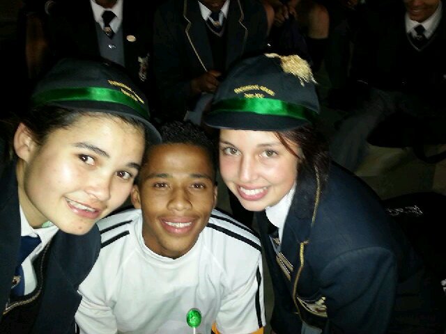 Instagram: juandre_jordaan  Snapchat: juandre_jordaan Whatsapp: 0846290767