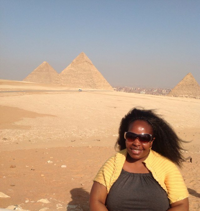 BabalwaUmoetob's profile picture. 