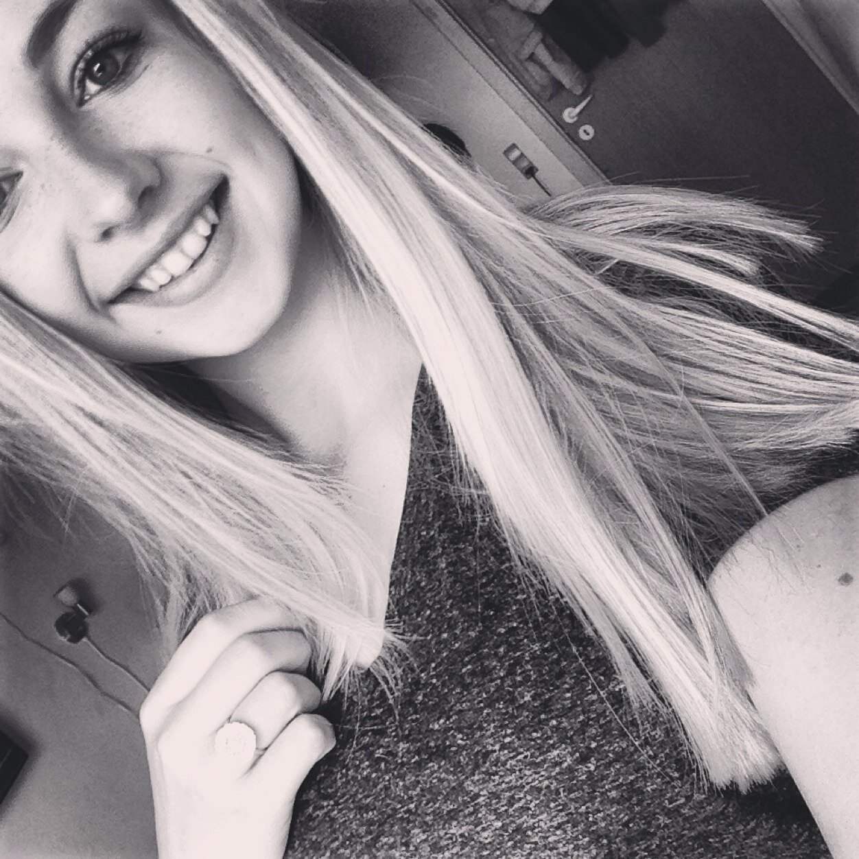 I hope to meet my lifesaver one day