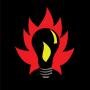 Burning Bulb Publishing is an Internet-based publishing house focused on bringing really interesting books to the marketplace.