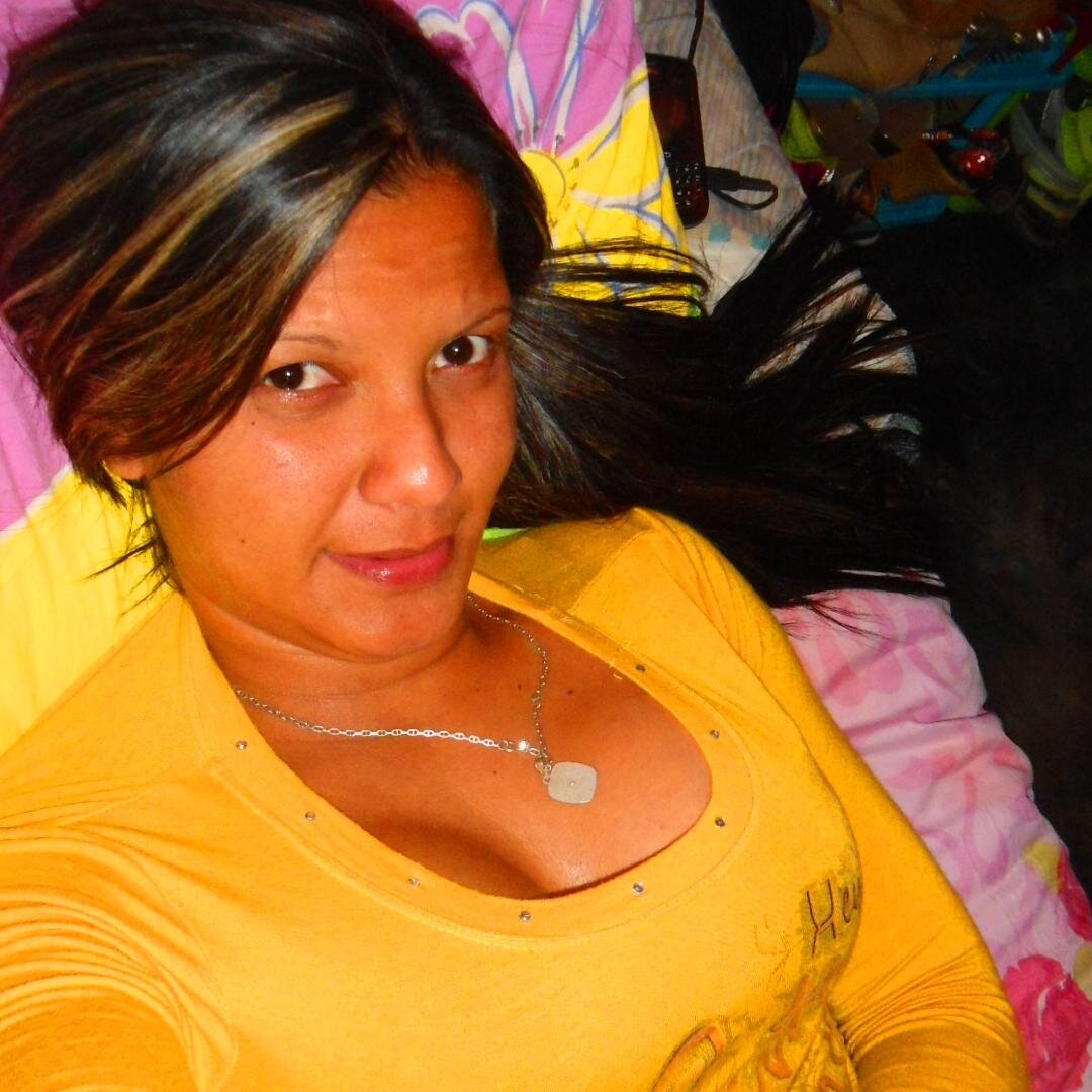 beberache's profile picture. 