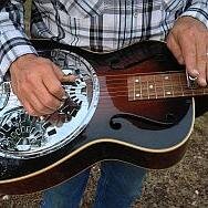 b_clayton's profile picture. musician. recording engineer.  digital telephony.