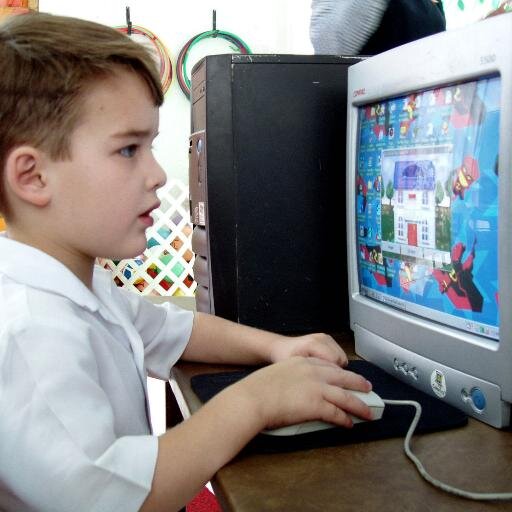 COPPAAttorney's profile picture. Attorney advising online businesses on  COPPA - The Children's Online Privacy Protection Act.