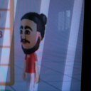 S6Guv's profile picture. 