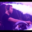 free follow✌️ - @CalvinHandIGGY - Twitter