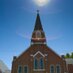 St. Paul the Apostle (@stpaulsword) Twitter profile photo St. Paul the Apostle (@stpaulsword) Twitter profile photo