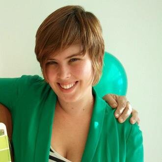 Artist and Co-founder of @plugprojects in Kansas City, Missouri. KC & IL
