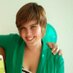 Cory Imig (@coryimig) Twitter profile photo