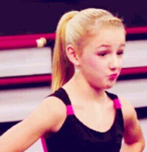 7FlawlessStars's profile picture. My teacher told me to write my everything, I wrote Dance Moms because its my everything! 3/5 0/7 ♡♡♡ Jordyn & Peyton List Follows!