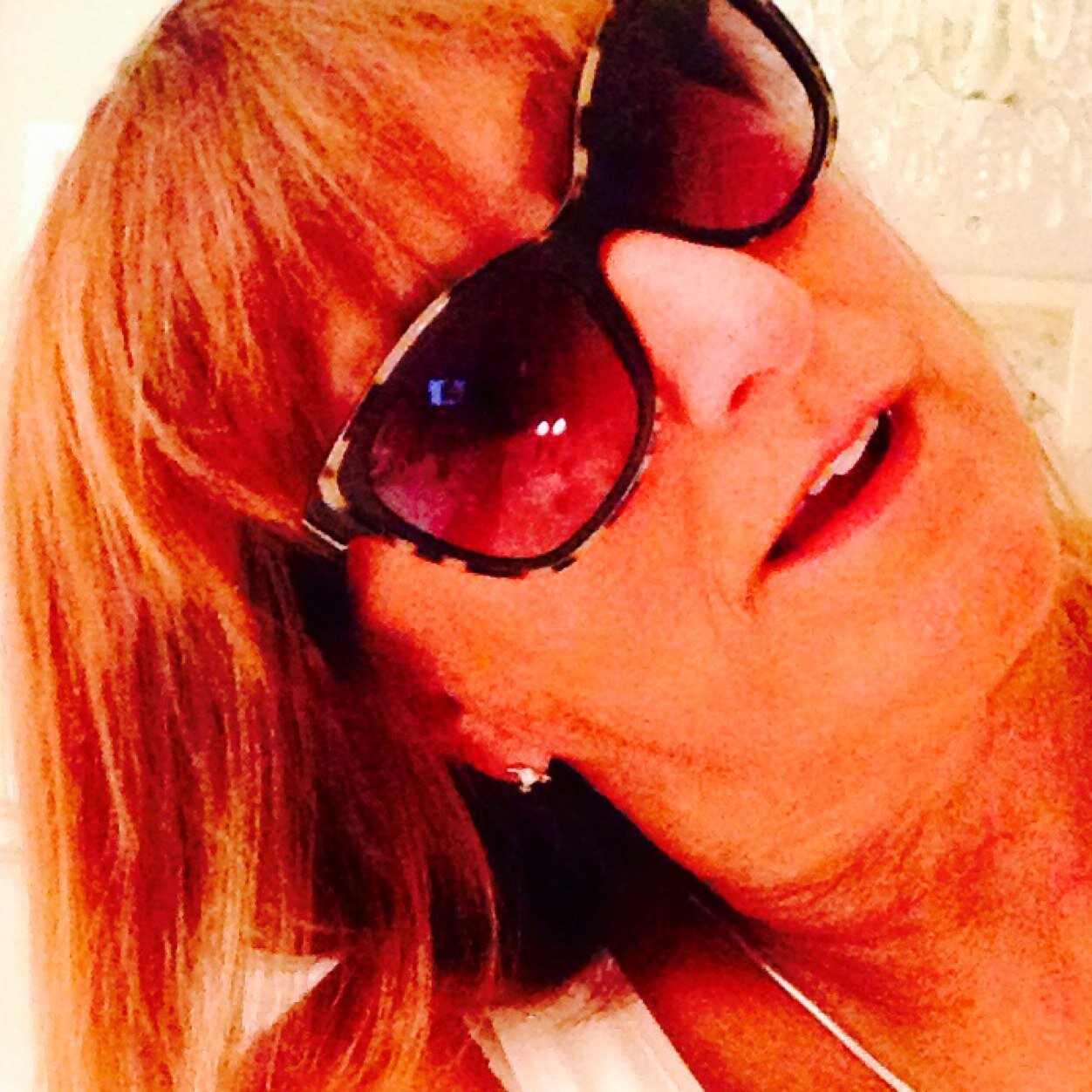 50notout's profile picture. photographer of nature and life.