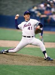 It's long past time the @Mets honored the greatest to wear the orange & blue with a statue. Please ask your followers to help by following us. Thanks.