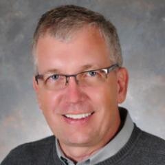 Galen_Lehman's profile picture. Longtime proprietor of Lehman's.  Searching for ways to make the world a more welcoming, loving and peaceful place.