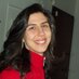 Chiara Bertoglio (@bertogliochiara) Twitter profile photo Chiara Bertoglio (@bertogliochiara) Twitter profile photo