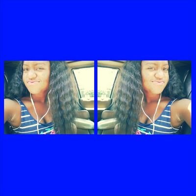 Being Beautiful❤
☺❤⭐✊☁