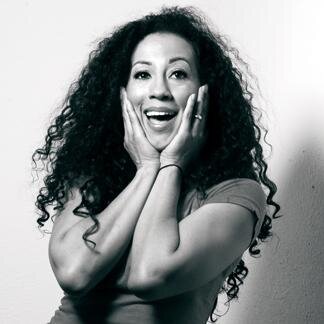 aprilbfresh's profile picture. I'm a creative person. I have 3 kids.  I'm a hopeless optimist.  God is 1st , family 2nd, and last, my career (a reflection of my interest and inner being).