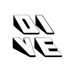 DIVE (@divesounds) Twitter profile photo DIVE (@divesounds) Twitter profile photo