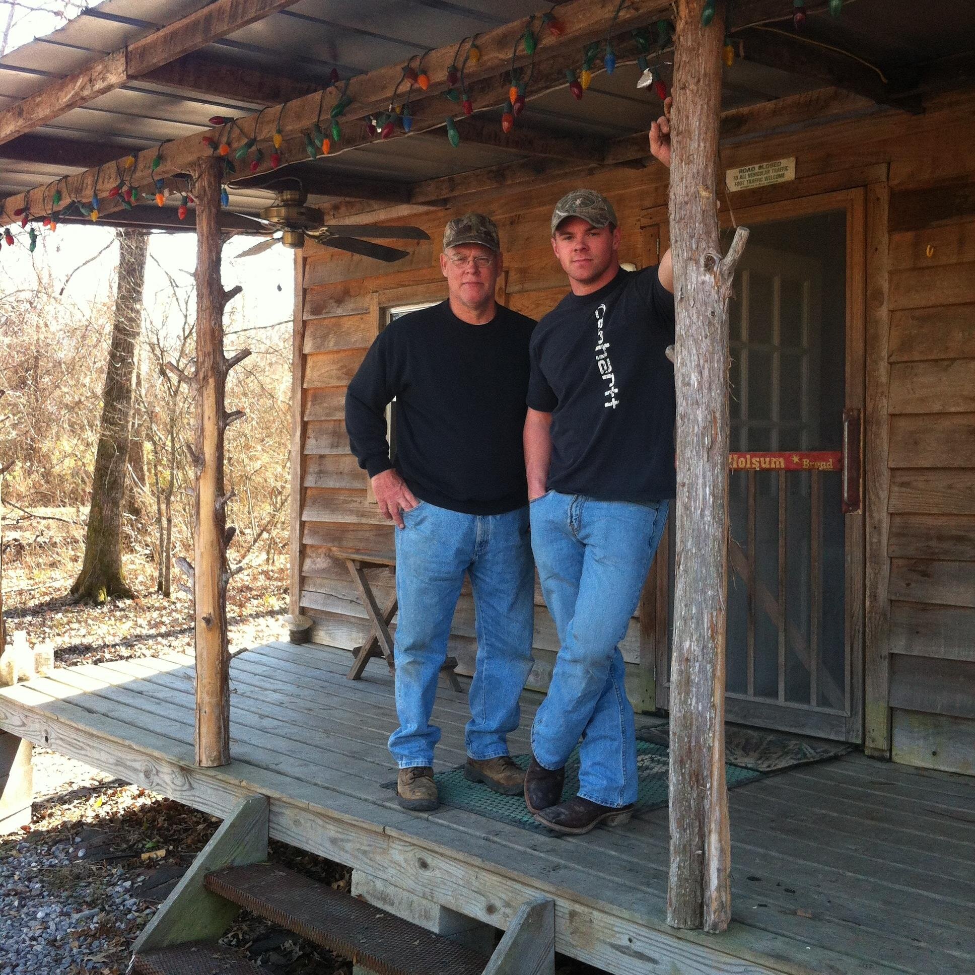 tyoung24's profile picture. 