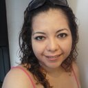 laura padron - @daralau - Twitter