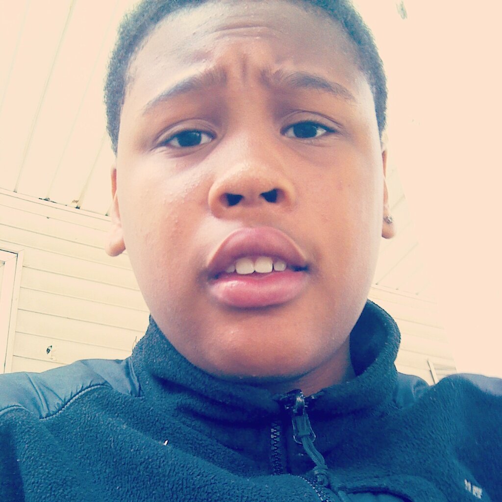 #LOVE NO THOTTIES