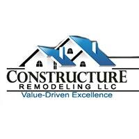 Constructure_'s profile picture. Constructure Remodeling is a full service home remodeling company proudly serving homeowners in the suburbs of Chicago. Our motto is Value-Driven Excellence!
